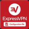 Express VPN Config на 1 год для ПК/Android/Mac/LD Player