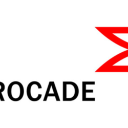 Лицензии для коммутаторов Brocade