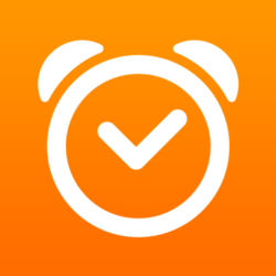 Sleep Cycle: Трекер сна Pro | Обновить аккаунт [1 год]