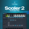 Scaler 2 [КЛЮЧ АКТИВАЦИИ] Автовыдача 24/7