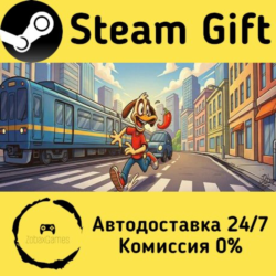 🚀 Pepper Rush 🤖 Steam Gift Россия ⚡ мгновенно