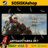 Kingdom Come: Deliverance II   ВЫБОР РЕГИОНА STEAM