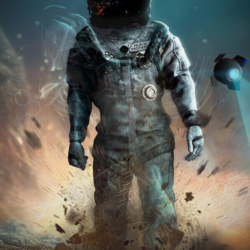 Forgotten 23 (Steam/RU CIS)
