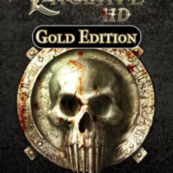 Enclave - Gold Edition 2012 (Steam/WW)