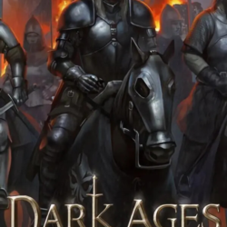Strategy & Tactics: Dark Ages (Steam/RU CIS)