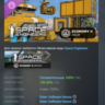Space Engineers - Economy 2 Pack DLC АВТОДОСТАВКА STEAM РОССИЯ