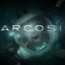 Narcosis / Steam Ключ / РФ СНГ | АВТОВЫДАЧА 24/7
