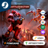 Warhammer 40,000: Battlesector (РУ СНГ)   КЛЮЧ STEAM