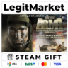 Arma 2: Combined Operations / Steam АВТО / РУ   МИР