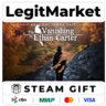 The Vanishing of Ethan Carter / Steam АВТО / РУ   МИР