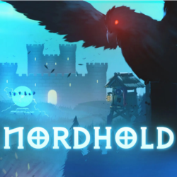 Nordhold Steam ключ Весь Мир Global RU/CIS РФ Россия key СНГ код стим Глобал