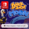 Duck Side of the Moon | Nintendo Switch 1/2