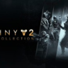DESTINY 2: КОЛЛЕКЦИЯ «КЛАССИКА» (2025) XBOX  КЛЮЧ USA ЛИЦЕНЗИЯ