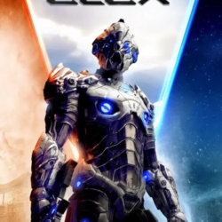 ELEX II (Steam/RU CIS)