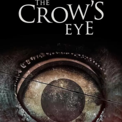 The Crow's Eye (Steam/RU CIS)