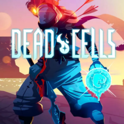 Dead Cells (Steam/RU CIS)