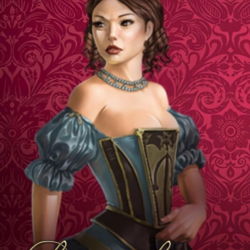 Love Letter (Steam/EU)