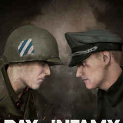 Day of Infamy (Steam/WW)