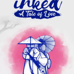 Inked: A Tale of Love (Steam/RU CIS)