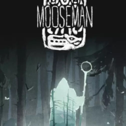 The Mooseman (Steam/RU CIS)