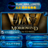 The Elder Scrolls III: Morrowind® Game of the Year Edition КЛЮЧ STEAM СНГ   РФ