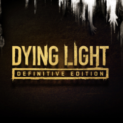 Dying Light Definitive / Steam Account / Все регионы | АВТОВЫДАЧА 24/7