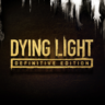 Dying Light Definitive / Steam Account / Все регионы | АВТОВЫДАЧА 24/7