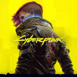 Cyberpunk 2077 / Steam Account / Все регионы | АВТОВЫДАЧА 24/7