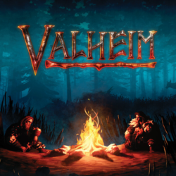 Valheim / Steam Account / Все регионы | АВТОВЫДАЧА 24/7