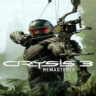 Crysis 3 Remastered Steam Ключ РФ Мир
