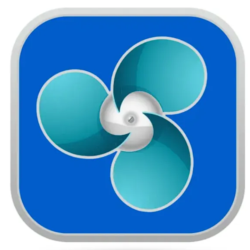 Купить TG Pro Mac Key , Постоянная лицензия для охлаждения Mac