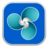 Купить TG Pro Mac Key , Постоянная лицензия для охлаждения Mac