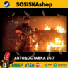 Call of Duty®: Black Ops Cold War   ВЫБОР РЕГИОНА STEAM
