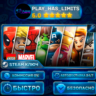 LEGO® Marvel™ Super Heroes КЛЮЧ STEAM Весь мир   РФ