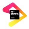 JetBrains ALL PRODUCTS PACK 🔥 Активация на 6 месяцев 🔥 Полная гарантия