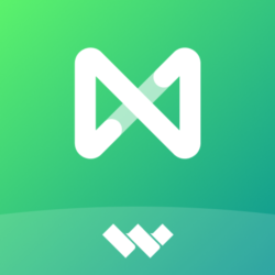 Edraw Max - Subscription in your account [Lifetime access]