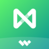 Edraw Max - Subscription in your account [Lifetime access]