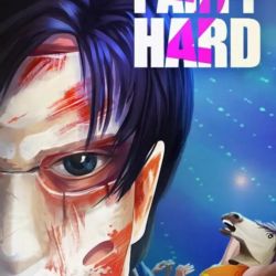 Party Hard 2 (Steam/ROW)