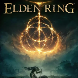 ELDEN RING (Steam/RU CIS)