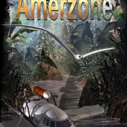 Amerzone: The Explorer’s Legacy (Steam/WW)