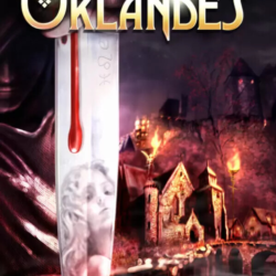 An Assassin in Orlandes (Steam/WW)