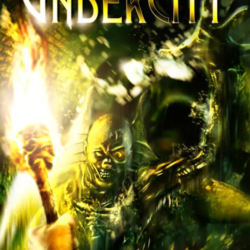 Catacombs of the Undercity (Steam/WW)