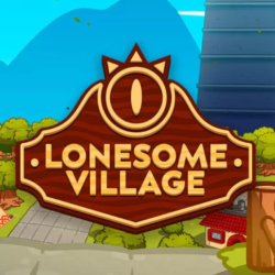 Lonesome Village (Steam/WW)