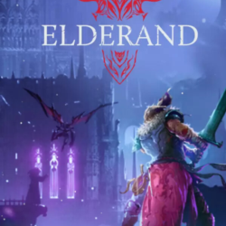 Elderand (Steam/WW)