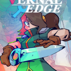 Vernal Edge (Steam/WW)