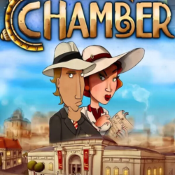 Dream Chamber (Steam/WW)