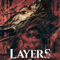 Layers of Fear (Steam/WW)