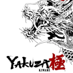 Yakuza Kiwami (2025) (Steam Ключ / РФ   Весь Мир)