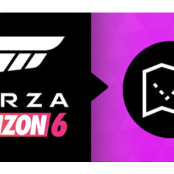 Forza Horizon 6 Treasure Map steam Россия\Мир DLC дополнение