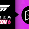 Forza Horizon 6 Treasure Map steam Россия\Мир DLC дополнение